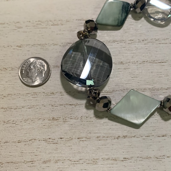 Donna Dressler Necklace - Picture 4 of 6